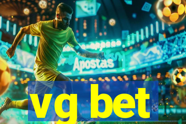 vg bet